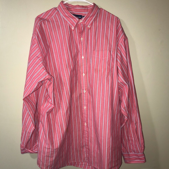 Ralph Lauren polo button down size XXL - Picture 1 of 2